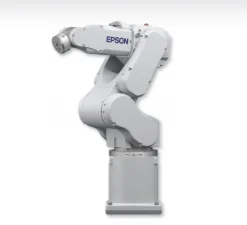 Robot 6 axes industriel Epson C4L