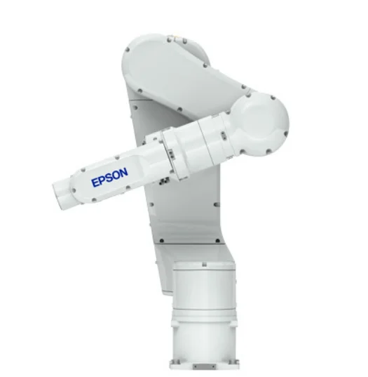 Robot 6 axes industriel Epson N6-1000