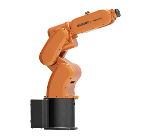 Robot 6 axes industriel GSK RB03A1