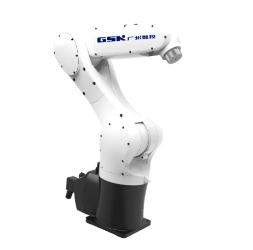 Robot 6 axes industriel GSK RB06-900