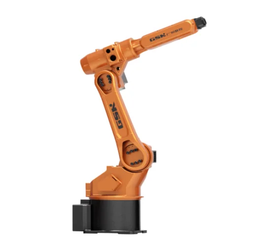 Robot 6 axes industriel GSK RB08