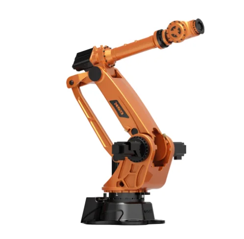 Robot 6 axes industriel GSK RB300