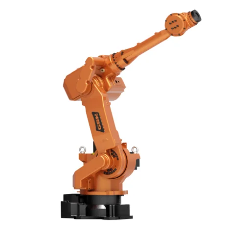 Robot 6 axes industriel GSK RB50