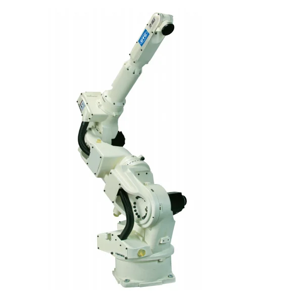 Robot 7 axes industriel OTC Daihen FD-V6LS