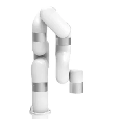 Robot 7 axes industriel UFactory xArm 7