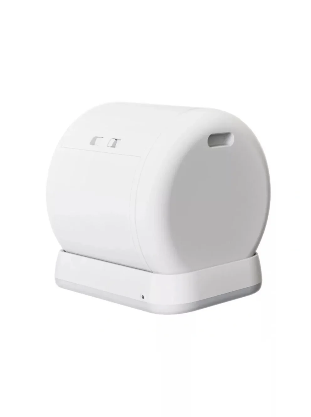 Robot animal de compagnie C10 pro UBTech - Image 4