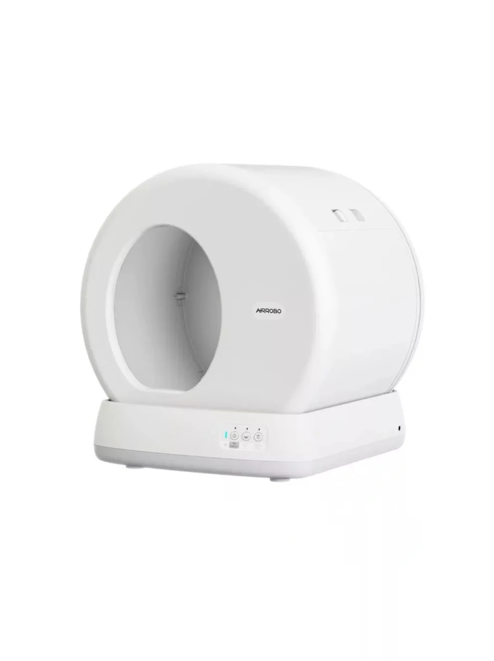 Robot animal de compagnie C10 pro UBTech - Image 5