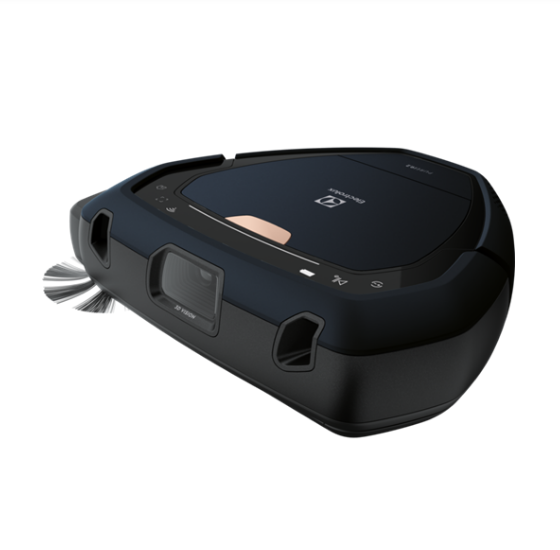 Leobotics - Electrolux Pure i9.2 ロボット掃除機 Leobotics - Electrolux Pure i9.2 ロボット掃除機