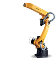 Robot 6 axes industriel ESTUN ER6 1600H