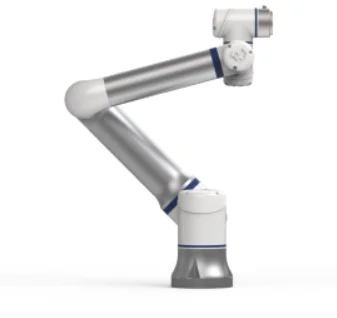 Robot collaboratif cobot 6 axes industriel ELIBOT CS66