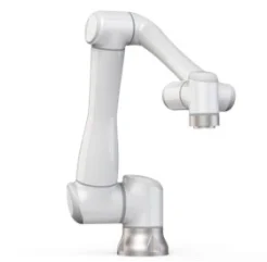 Robot collaboratif cobot 6 axes industriel ELIBOT EC612