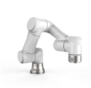 Robot collaboratif cobot 6 axes industriel ELIBOT EC63