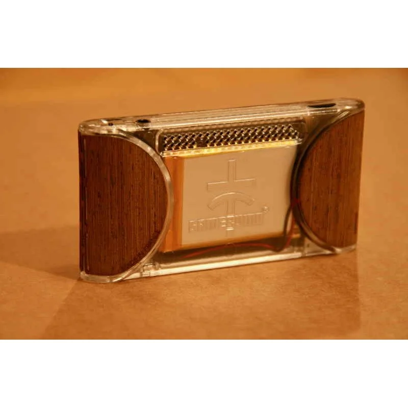 Robot Console Éducative avec Programmation Gamebuino META - Image 3