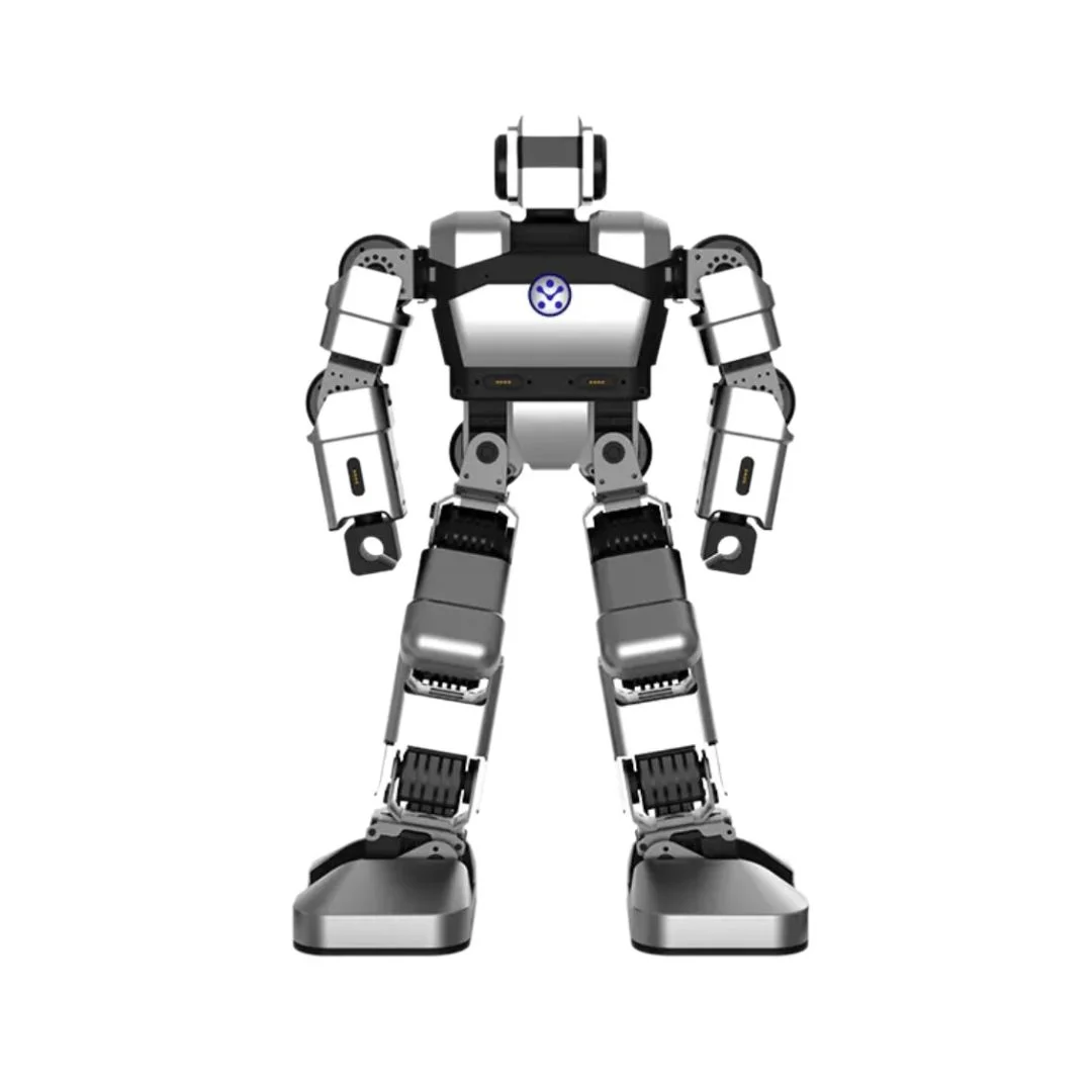 Yanshee UBTech humanoid educational robot