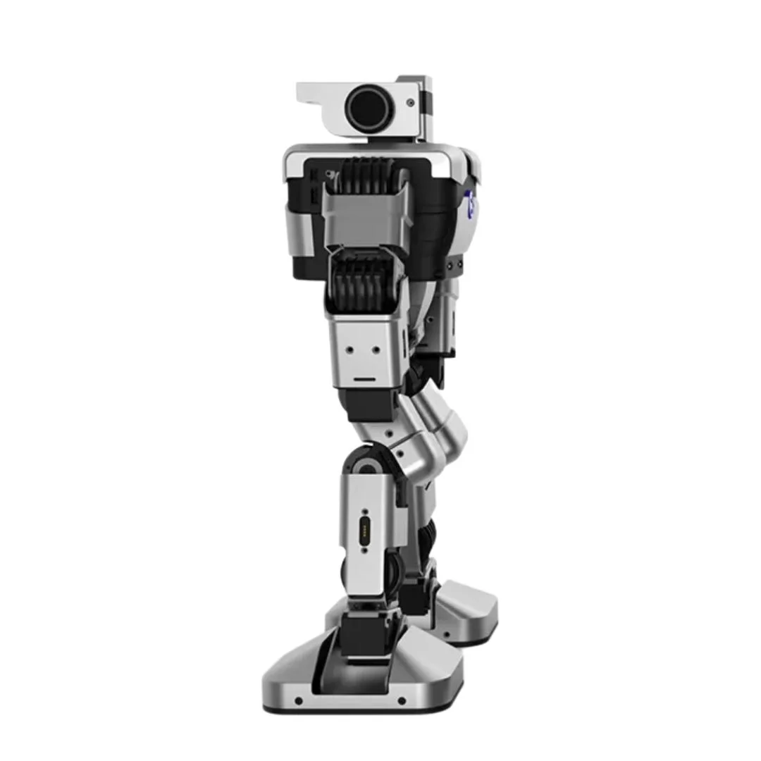 Yanshee UBTech Humanoid Educational Robot - Image 3