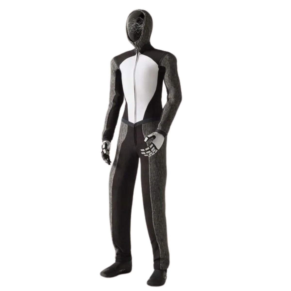 Robot Humanoïde Assistant Androïd Intelligent Néo 1x