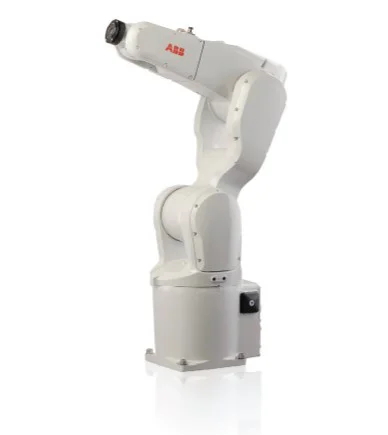 Robot 6 axes industriel ABB IRB 1200 7/0.7