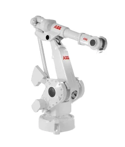 Robot 6 axes industriel ABB IRB 4400/L10