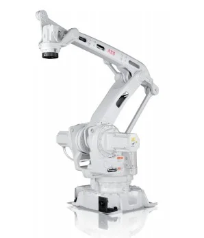 Robot 6 axes industriel ABB IRB 460
