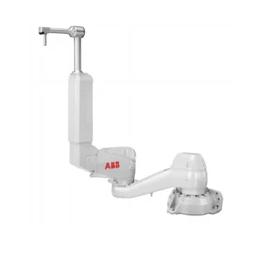 Robot 3 axes industriel ABB IRB 5350