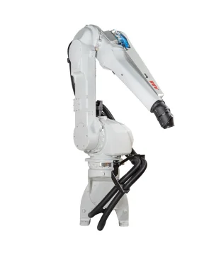 Robot 7 axes industriel ABB IRB 5500-27