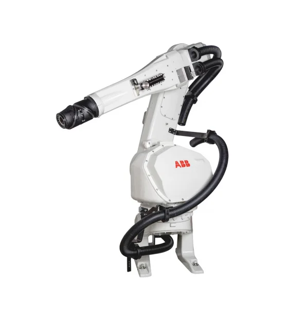 Robot 6 axes industriel ABB IRB 5510