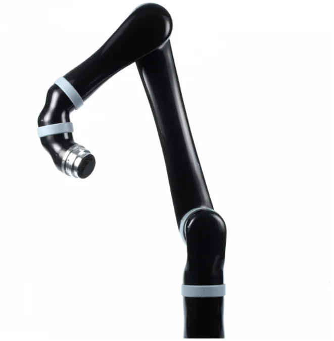 Robot collaboratif cobot 7 axes industriel KINOVA Gen2