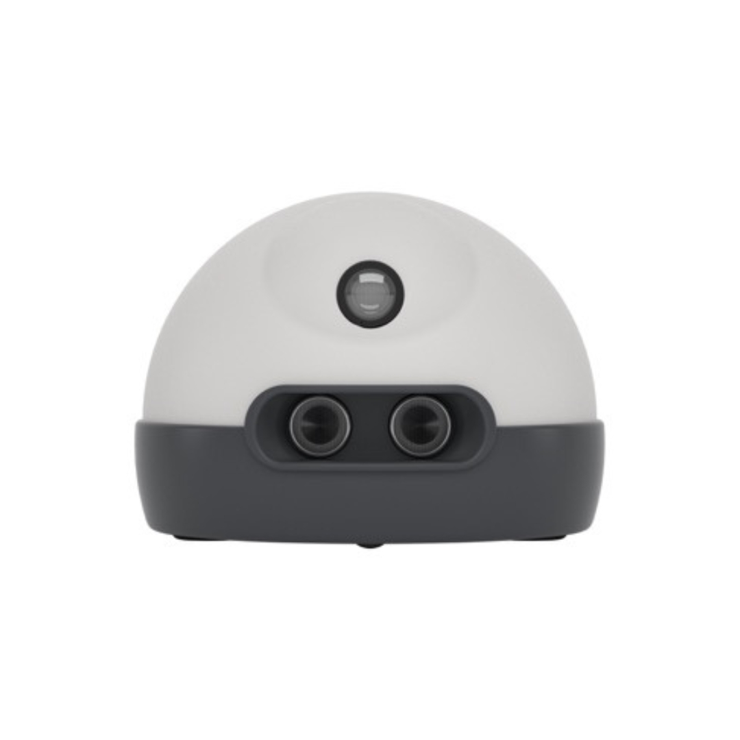 Robot Leobotics - Robot Intelligent Educatif Programmer Alphai Learningrobots.ai 5 1