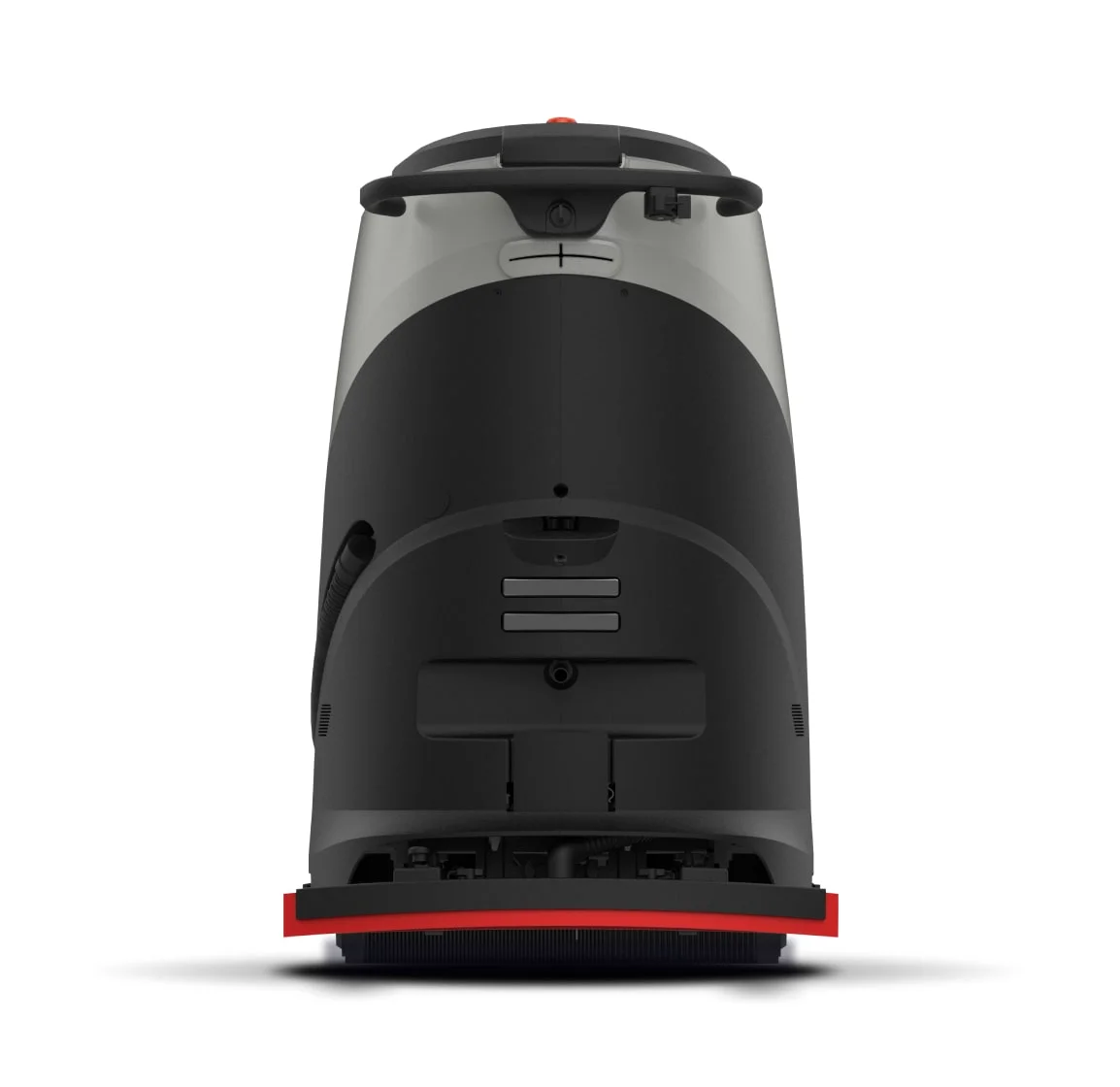 Robot Laveur de sol Scrubber 50 Pro Gausium - Image 4