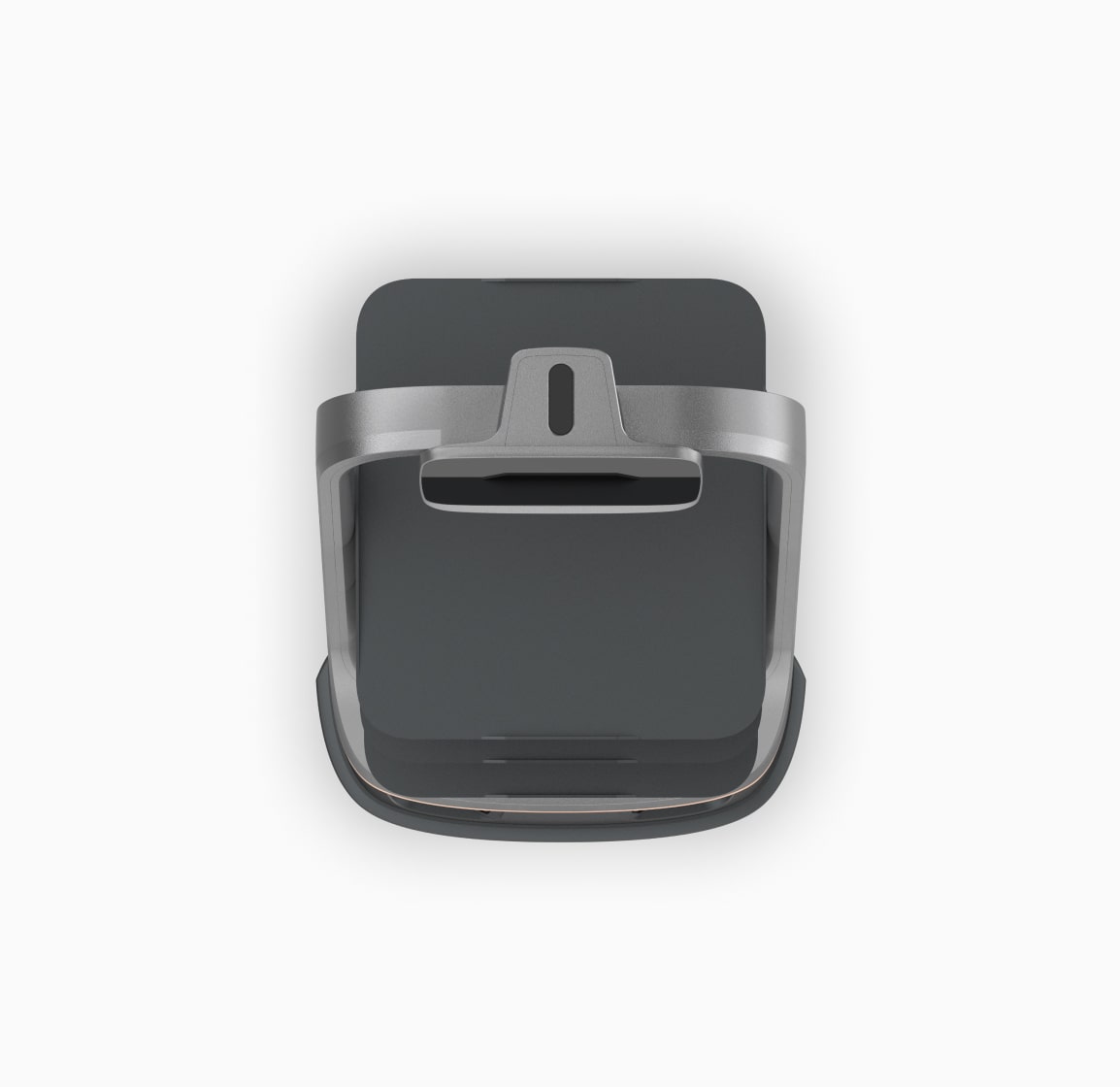 Robot Leobotics - Robot Livraison Autonome Delivery X1 Gausium 2