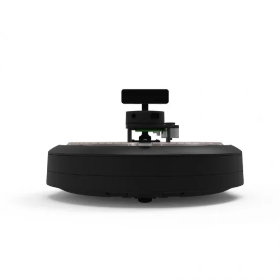 Robot Mobile Plateforme Open Source TB4 Lite Clearpath - Image 3