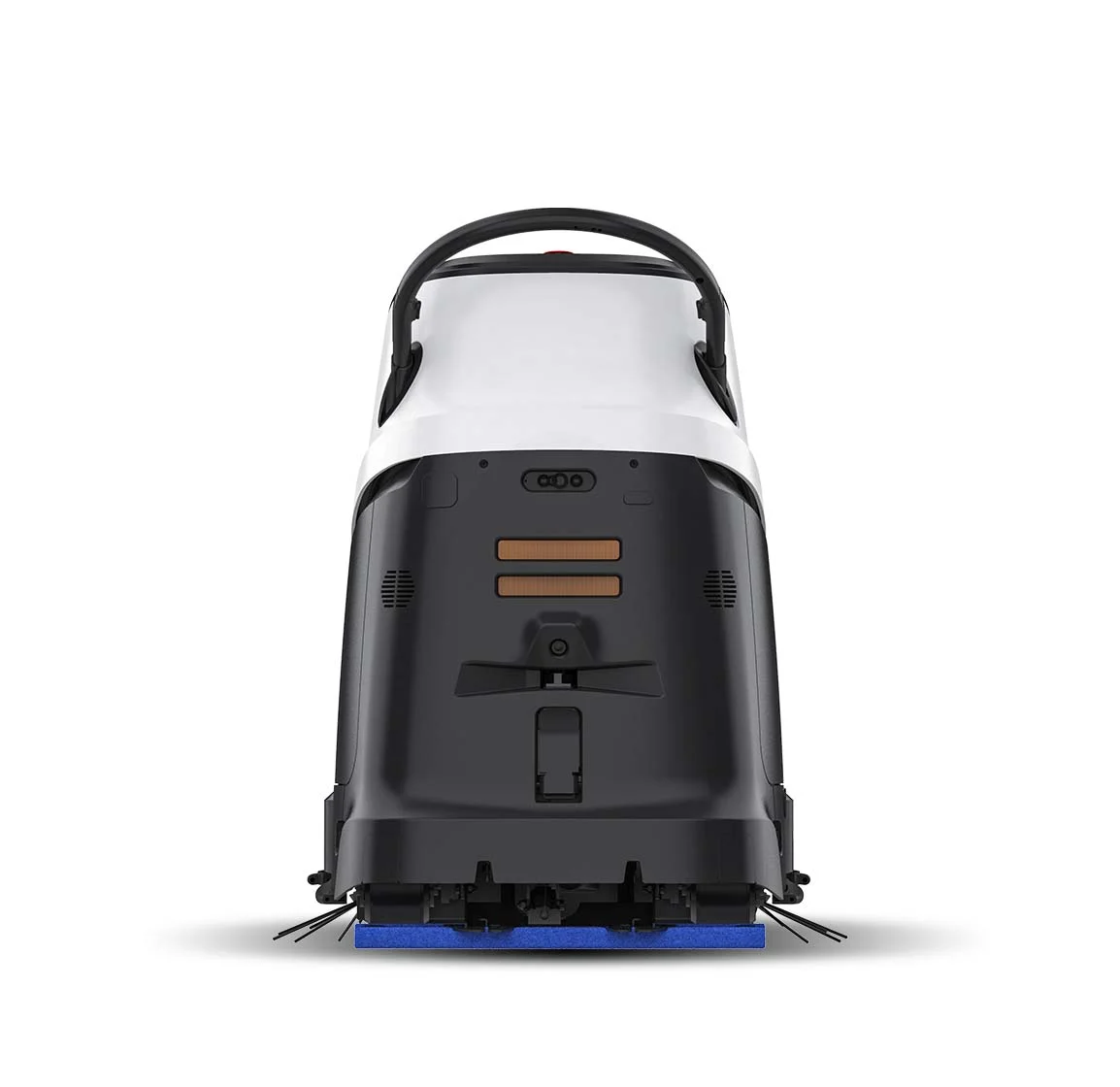 Robot Nettoyeur de sol automatisé Vacuum 40 Gausium - Image 5