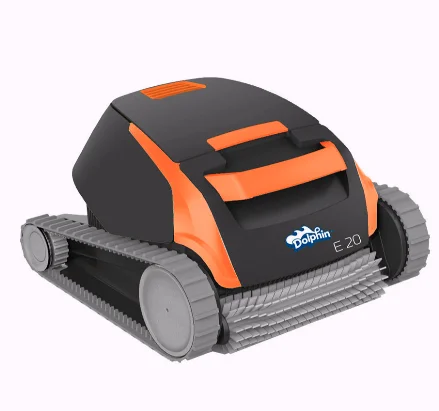 Robot Piscine Dolphin E20 Maytronics