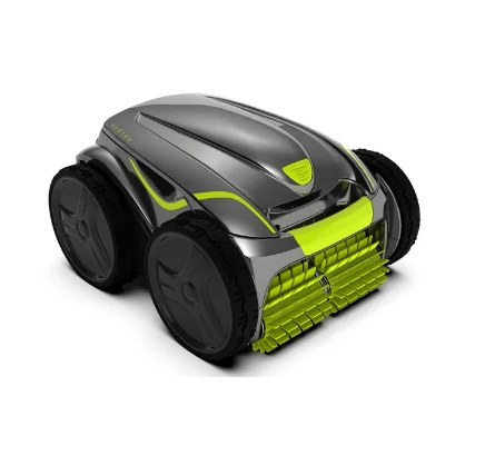 Robot Piscine Vortex GRE