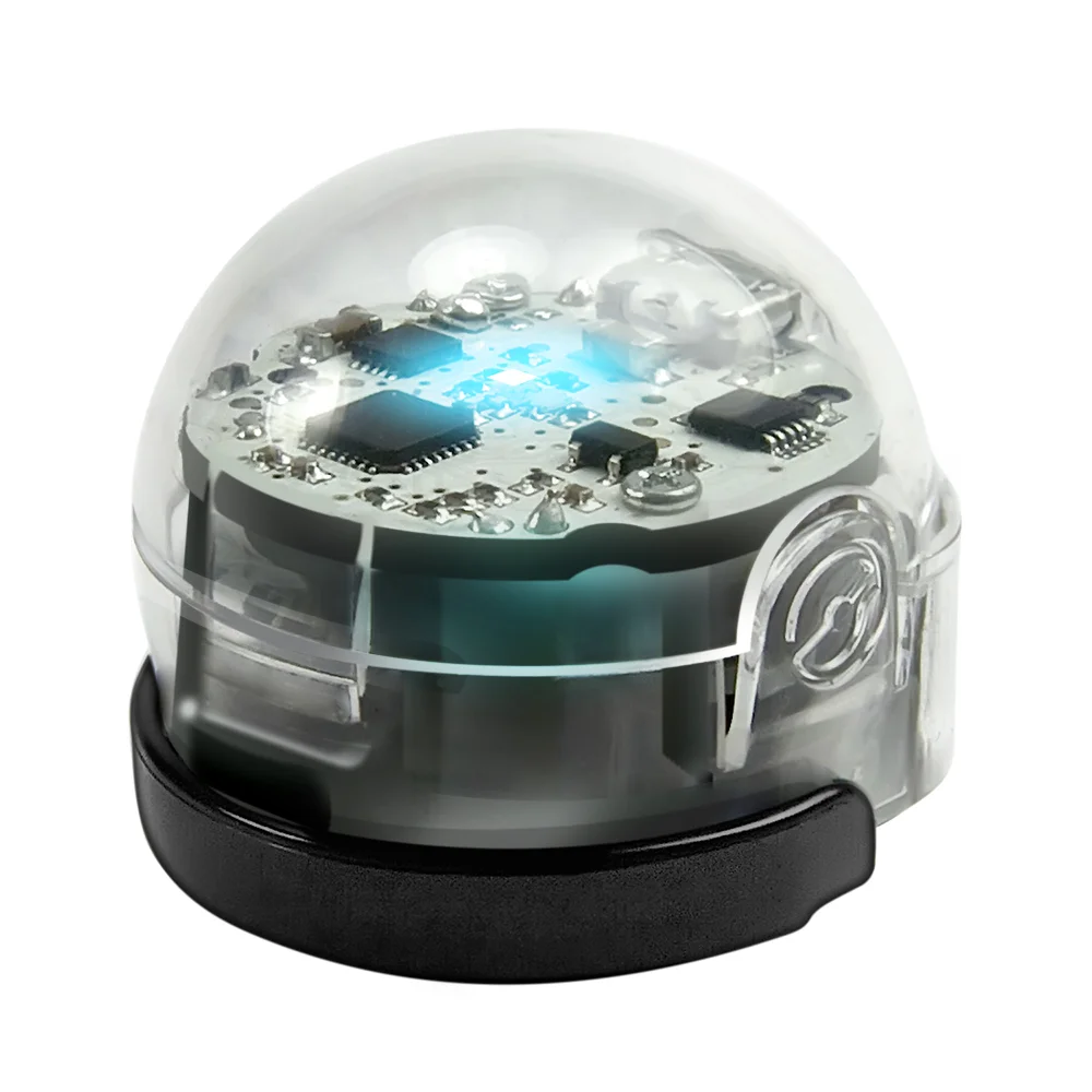 Robot programmation éducatif Ozobot Bit+ Maker Starter Pack