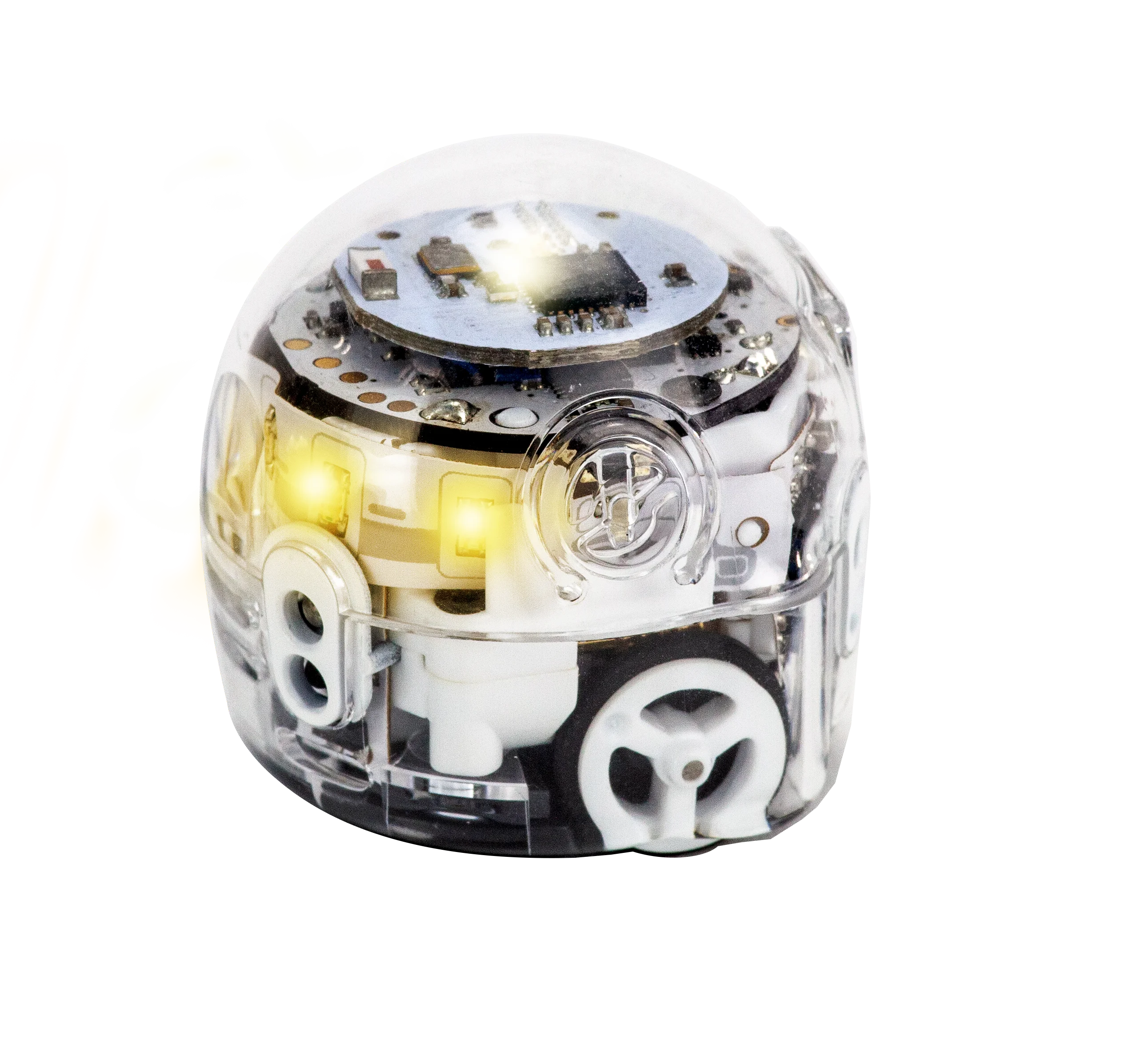 Robot programmation éducatif Ozobot Evo