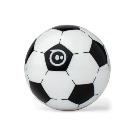 Robot programmation télécommandé éducatif Sphero Mini Soccer Row / Golf