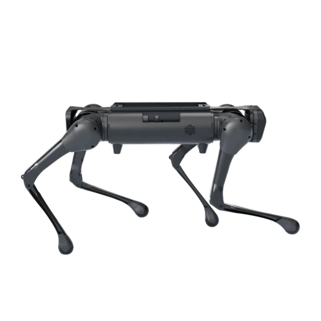 Robot quadrupede Aliengo Unitree - Image 2