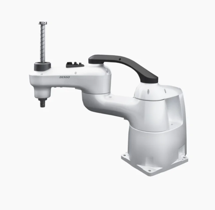 Robot Scara 4 axes industriel Denso HSR-048A1