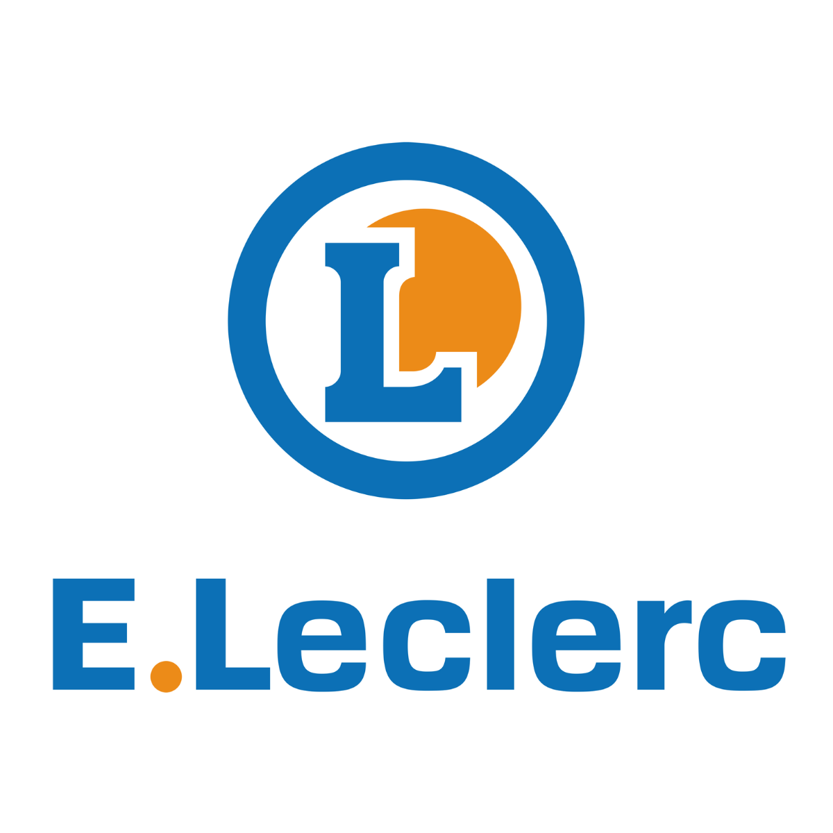 Leclerc