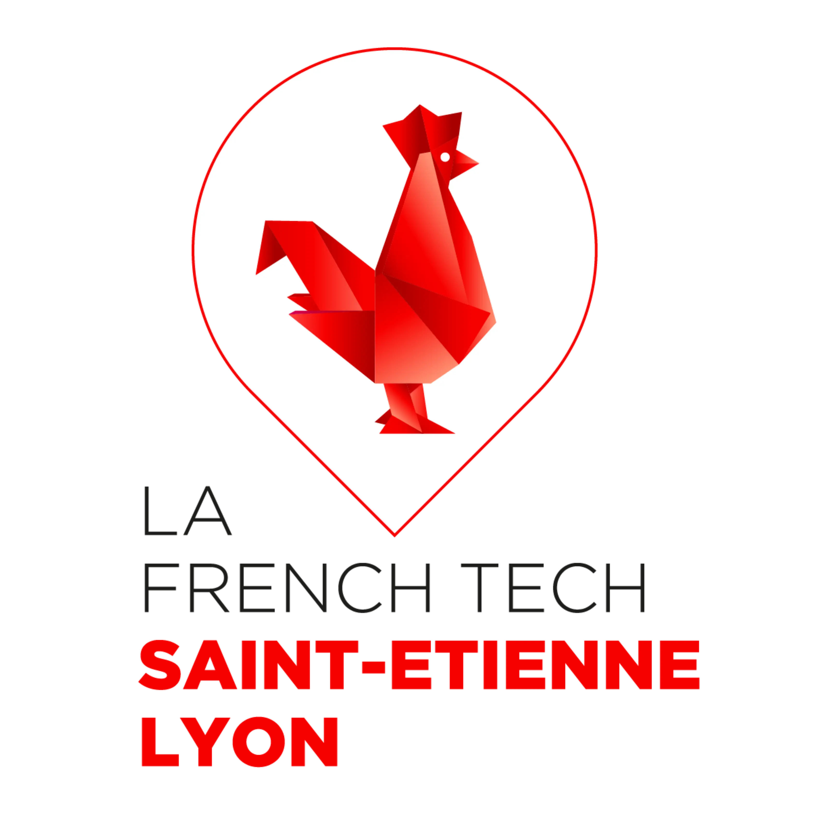 Nos Partenaires