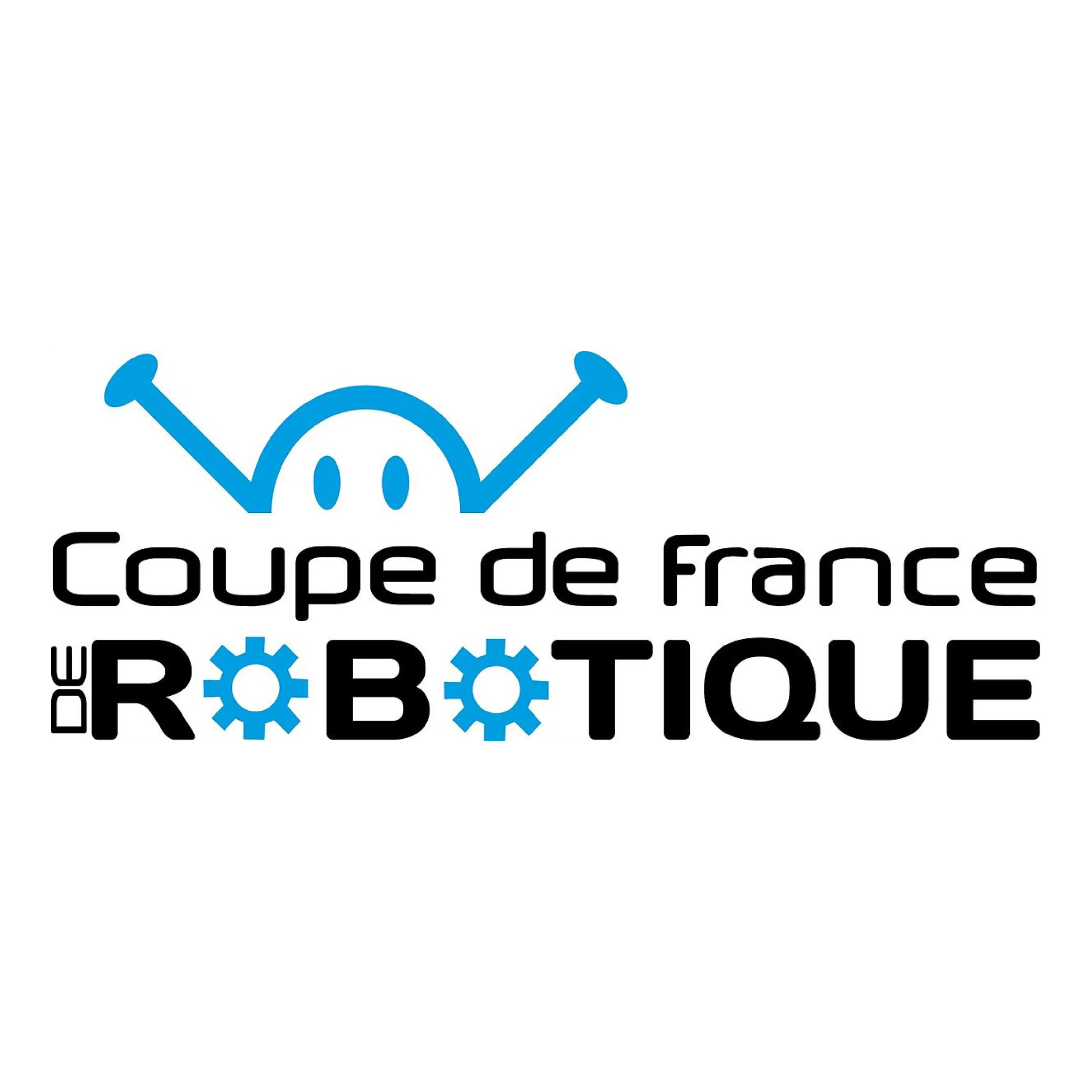 Nos Partenaires