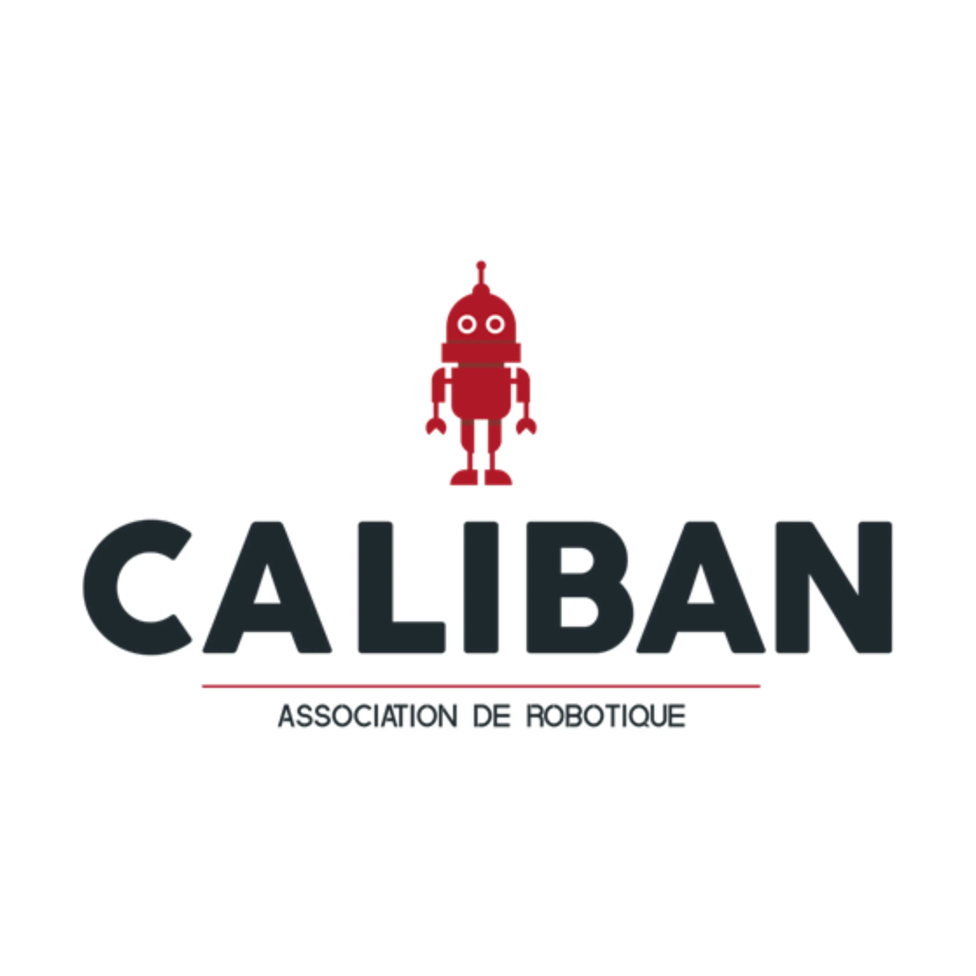 Nos Partenaires