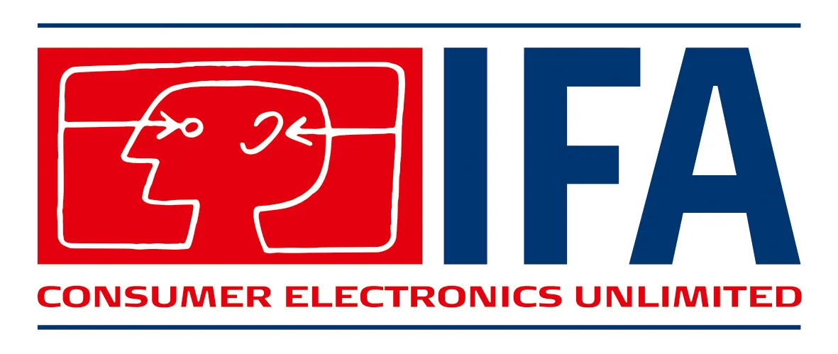 IFA Berlin 2025
