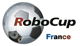 RoboCup 2024