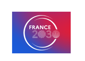 France 2030 - R&D