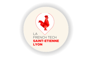 French Tech - Innovation Française