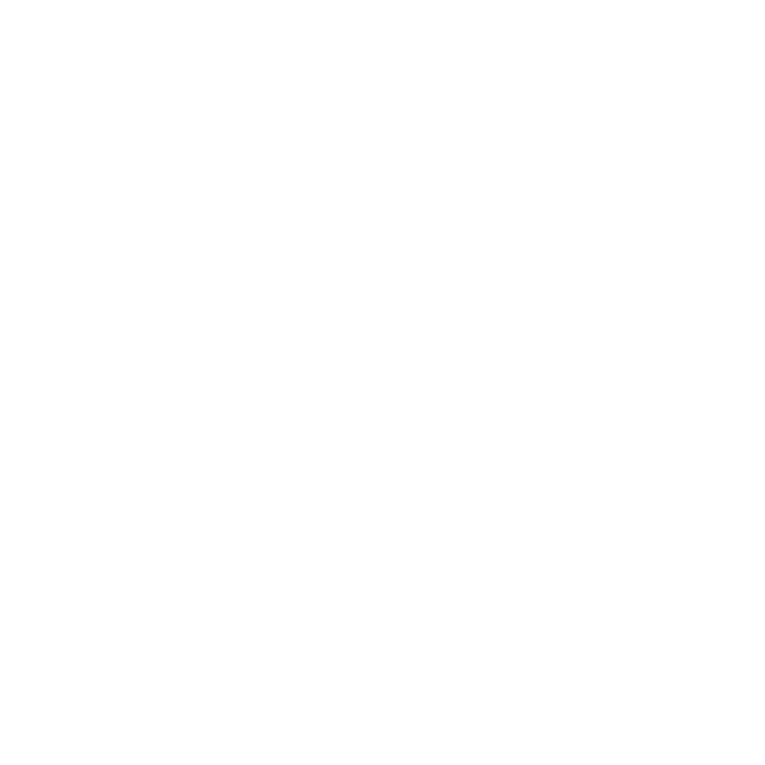 Description of the image