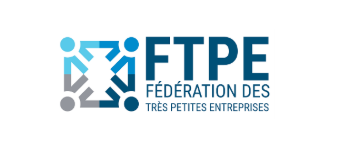 FTPE - Acteur majeur TPE & PME
