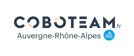 Coboteam - Réseau de Professionnels